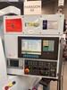 Paragon - GAH 3580 cnc