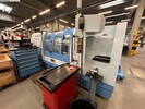 Paragon - GAH 3580 cnc