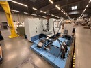 Paragon - GAH 3580 cnc