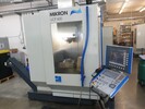 Mikron - UCP 600