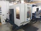 Mikron - UCP 600