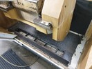 Mikron - UCP 600