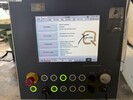 Elb - Smartline BD 15 ZRT XpressCube