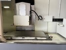 Elb - Smartline BD 15 ZRT XpressCube