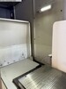 Elb - Smartline BD 15 ZRT XpressCube