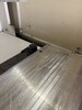 Elb - Smartline BD 15 ZRT XpressCube