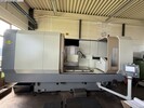 Elb - Smartline BD 15 ZRT XpressCube