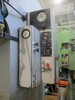 _Unknown / Other - PYE 160 S1M