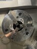Gildemeister - GMX 200