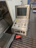 Gildemeister - GMX 200
