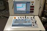 Titan - SC 17 CNC