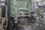 Titan - SC 17 CNC