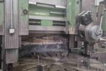 Titan - SC 17 CNC