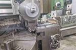 Titan - SC 17 CNC