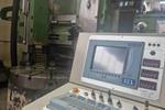 Titan - SC 17 CNC