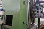 Titan - SC 17 CNC