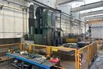Pama - SPEEDRAM 2 CNC
