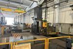 Pama - SPEEDRAM 2 CNC