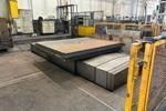 Pama - SPEEDRAM 2 CNC