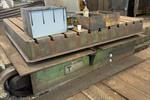 Pama - TG 3 CNC