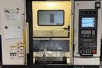 Hyundai Wia - i-cut 380 MD