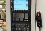 Hyundai Wia - i-cut 380 MD