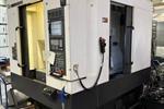 Hyundai Wia - i-cut 380 MD