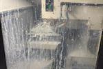 Hyundai Wia - i-cut 380 MD