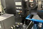 Hyundai Wia - i-cut 380 MD