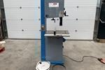 Promac - SW 430
