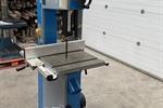Promac - SW 430