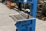 Promac - SW 430