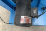 Promac - SW 430