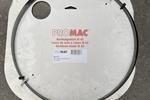 Promac - SW 430
