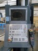 Zayer - XIOS 4000