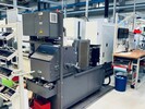 Index - C200