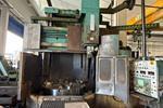 Pensotti - NT 130 CNC