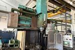 Pensotti - NT 130 CNC