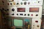 Pensotti - NT 130 CNC