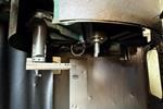 Pensotti - NT 130 CNC