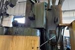 Pensotti - NT 130 CNC