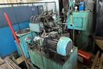 Pensotti - NT 130 CNC