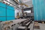 WMW Heckert - SZ 22-20-12 CNC