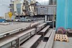 WMW Heckert - SZ 22-20-12 CNC