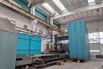 WMW Heckert - SZ 22-20-12 CNC