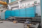 WMW Heckert - SZ 22-20-12 CNC