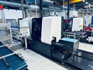 DMG - Mori Sprint 20 8  3 