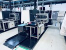 DMG - Mori Sprint 20 8  3 