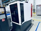DMG - Mori Sprint 20 8  3 