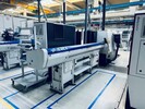 DMG - Mori Sprint 20 8  3 